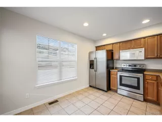 Photo #5: 6153437 Listing 