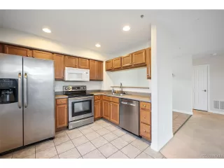 Photo #6: 6153437 Listing 