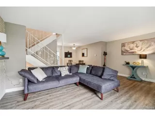 Browse active condo listings in FRENCH QUARTER