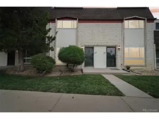 Photo #2: 6153455 Listing 