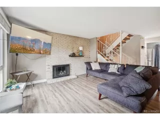 Photo #3: 6153455 Listing 