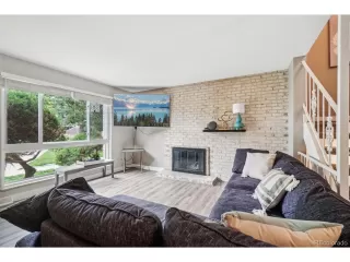 Photo #4: 6153455 Listing 