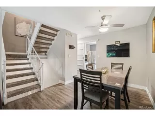 Photo #6: 6153455 Listing 