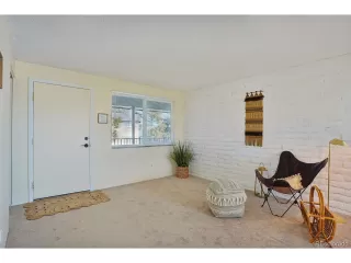 Photo #2: 6153693 Listing