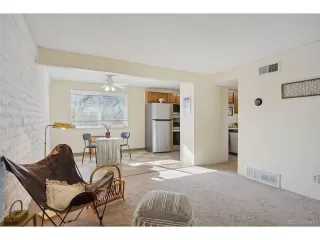 Photo #3: 6153693 Listing