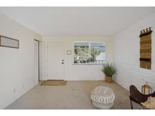 Photo #4: 6153693 Listing