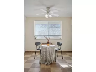 Photo #5: 6153693 Listing