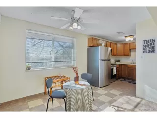 Photo #6: 6153693 Listing