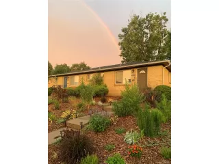 Primary Photo for MLS#: 6154213