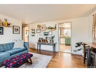 Photo #2: 6154213 Listing