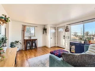 Photo #3: 6154213 Listing