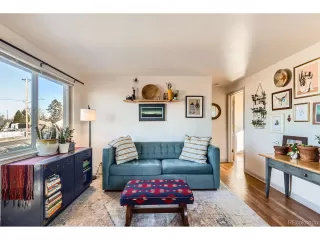 Photo #4: 6154213 Listing