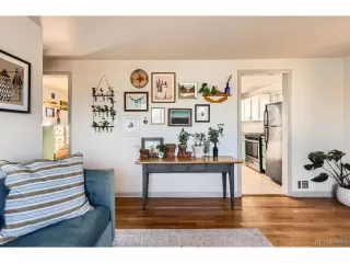 Photo #5: 6154213 Listing