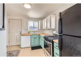 Photo #6: 6154213 Listing