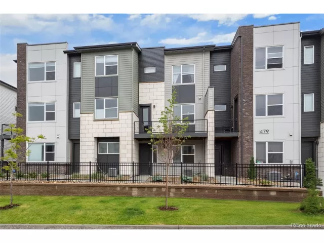 MLS: 6154491 Condo For Sale