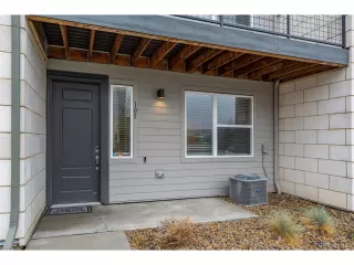 Photo #2: 6154491 Listing 