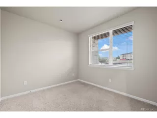 Photo #3: 6154491 Listing 