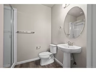 Photo #4: 6154491 Listing 