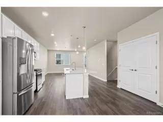 Photo #5: 6154491 Listing 