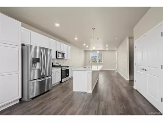 Photo #6: 6154491 Listing 