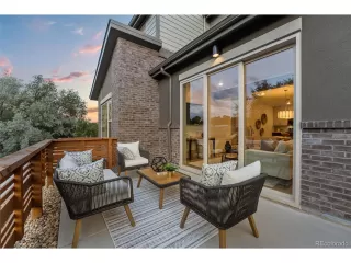Photo #4: 6154919 Listing