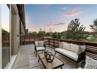 Photo #5: 6154919 Listing