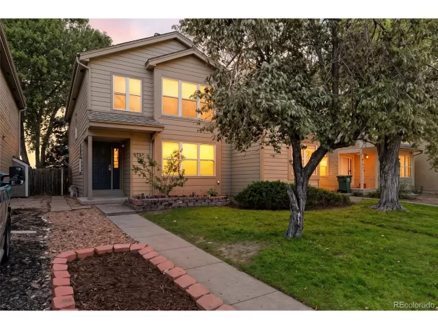 MLS: 6155088 Condo For Sale