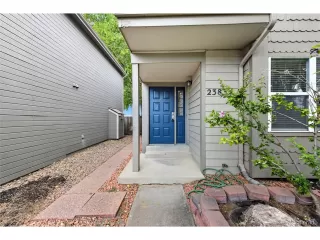 Photo #2: 6155088 Listing