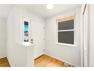 Photo #3: 6155088 Listing