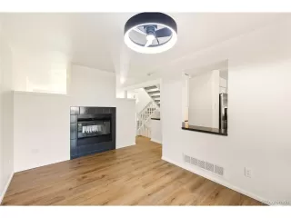 Photo #5: 6155088 Listing