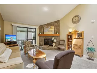 Photo #2: 6155503 Listing 