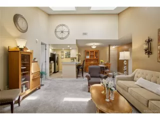 Photo #3: 6155503 Listing 