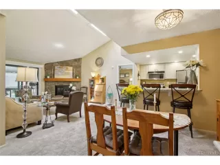 Photo #4: 6155503 Listing 