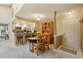 Photo #5: 6155503 Listing 