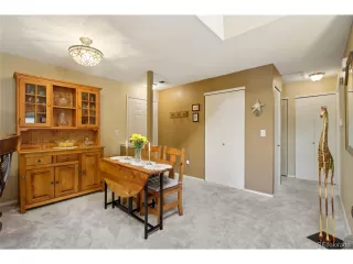 Photo #6: 6155503 Listing 