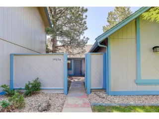 Photo #2: 6156116 Listing 