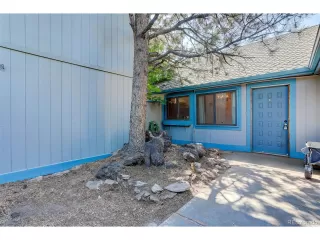 Photo #3: 6156116 Listing 