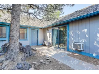 Photo #4: 6156116 Listing 