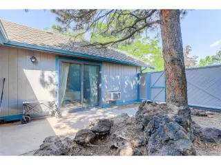 Photo #5: 6156116 Listing 