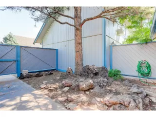 Photo #6: 6156116 Listing 