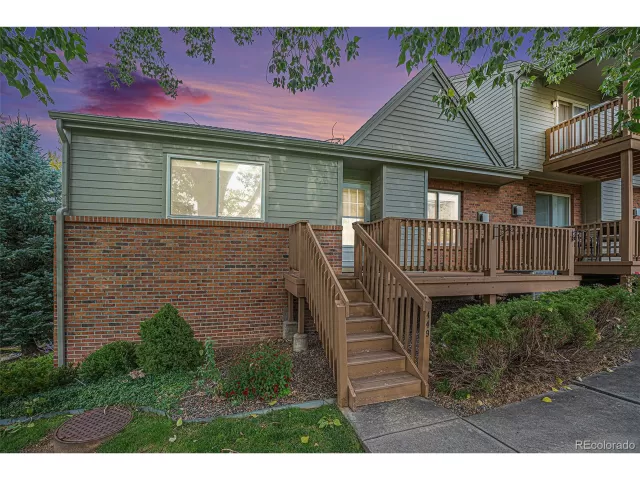 MLS: 6156309 Condo For Sale