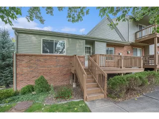 Photo #2: 6156309 Listing