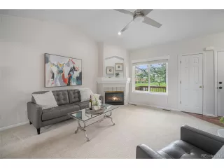 Photo #3: 6156309 Listing