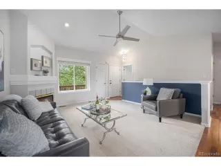 Photo #4: 6156309 Listing