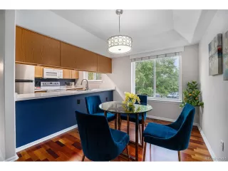 Photo #6: 6156309 Listing