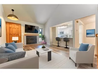 More Details about MLS # 6157735 : 3127 E LONG CIR CENTENNIAL CO 80122