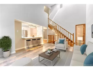 Photo #2: 6157735 Listing 