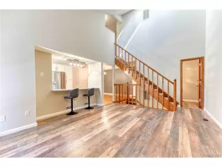 Photo #3: 6157735 Listing 