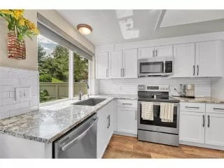 Photo #4: 6157735 Listing 