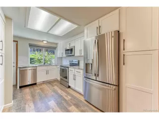 Photo #5: 6157735 Listing 